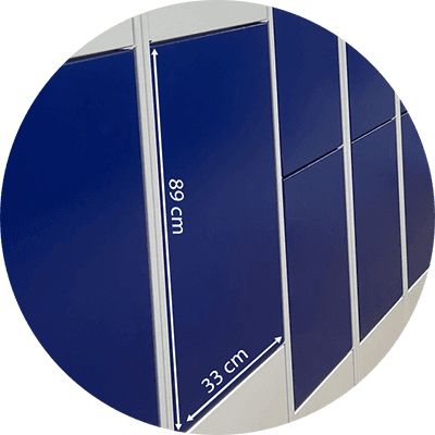 luggage store athens big