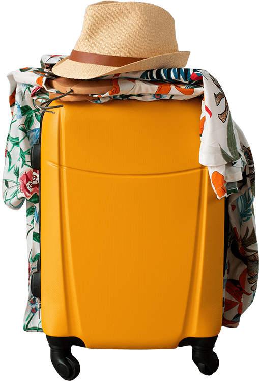 luggage store athens koukaki